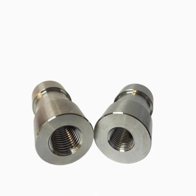 stainless steel coupler (5).webp